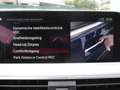 BMW X3 sDrive18d PROF NAVI + ELEK TREKH + DAB + PDC CAMER Gris - thumbnail 26