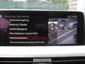 BMW X3 sDrive18d PROF NAVI + ELEK TREKH + DAB + PDC CAMER Gris - thumbnail 27