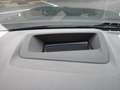BMW X3 sDrive18d PROF NAVI + ELEK TREKH + DAB + PDC CAMER Gris - thumbnail 25