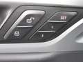 BMW X3 sDrive18d PROF NAVI + ELEK TREKH + DAB + PDC CAMER Gris - thumbnail 9