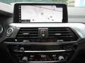 BMW X3 sDrive18d PROF NAVI + ELEK TREKH + DAB + PDC CAMER Gris - thumbnail 20