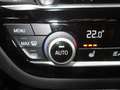 BMW X3 sDrive18d PROF NAVI + ELEK TREKH + DAB + PDC CAMER Gris - thumbnail 17