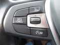 BMW X3 sDrive18d PROF NAVI + ELEK TREKH + DAB + PDC CAMER Gris - thumbnail 18