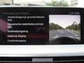 BMW X3 sDrive18d PROF NAVI + ELEK TREKH + DAB + PDC CAMER Gris - thumbnail 24