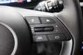 Hyundai i20 Trend Line 1.0 T-GDi DCT 74kW, 5-Jahre Herstell... - thumbnail 27