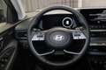 Hyundai i20 Trend Line 1.0 T-GDi DCT 74kW, 5-Jahre Herstell... - thumbnail 20