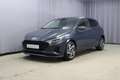 Hyundai i20 Trend Line 1.0 T-GDi DCT 74kW, 5-Jahre Herstell... - thumbnail 1