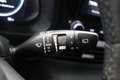 Hyundai i20 Trend Line 1.0 T-GDi DCT 74kW, 5-Jahre Herstell... - thumbnail 29