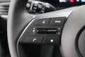 Hyundai i20 Trend Line 1.0 T-GDi DCT 74kW, 5-Jahre Herstell... - thumbnail 26