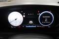 Hyundai i20 Trend Line 1.0 T-GDi DCT 74kW, 5-Jahre Herstell... - thumbnail 12
