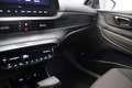 Hyundai i20 Trend Line 1.0 T-GDi DCT 74kW, 5-Jahre Herstell... - thumbnail 21