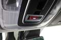 Hyundai i20 Trend Line 1.0 T-GDi DCT 74kW, 5-Jahre Herstell... - thumbnail 32
