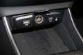Hyundai i20 Trend Line 1.0 T-GDi DCT 74kW, 5-Jahre Herstell... - thumbnail 30