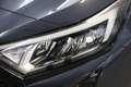 Hyundai i20 Trend Line 1.0 T-GDi DCT 74kW, 5-Jahre Herstell... - thumbnail 38