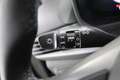 Hyundai i20 Trend Line 1.0 T-GDi DCT 74kW, 5-Jahre Herstell... - thumbnail 28