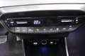 Hyundai i20 Trend Line 1.0 T-GDi DCT 74kW, 5-Jahre Herstell... - thumbnail 16