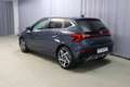 Hyundai i20 Trend Line 1.0 T-GDi DCT 74kW, 5-Jahre Herstell... - thumbnail 4
