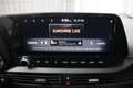 Hyundai i20 Trend Line 1.0 T-GDi DCT 74kW, 5-Jahre Herstell... - thumbnail 13
