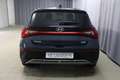 Hyundai i20 Trend Line 1.0 T-GDi DCT 74kW, 5-Jahre Herstell... - thumbnail 5