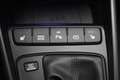 Hyundai i20 Trend Line 1.0 T-GDi DCT 74kW, 5-Jahre Herstell... - thumbnail 17