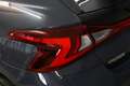 Hyundai i20 Trend Line 1.0 T-GDi DCT 74kW, 5-Jahre Herstell... - thumbnail 35