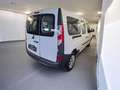 Renault Kangoo Rapid Maxi Extra 95 dci Verglasst Blanc - thumbnail 9
