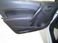 Renault Kangoo Rapid Maxi Extra 95 dci Verglasst Blanc - thumbnail 12