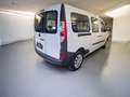 Renault Kangoo Rapid Maxi Extra 95 dci Verglasst Blanc - thumbnail 4