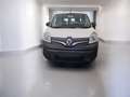 Renault Kangoo Rapid Maxi Extra 95 dci Verglasst Blanc - thumbnail 2
