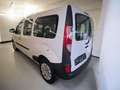Renault Kangoo Rapid Maxi Extra 95 dci Verglasst Blanc - thumbnail 10