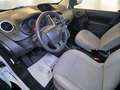 Renault Kangoo Rapid Maxi Extra 95 dci Verglasst Blanc - thumbnail 13
