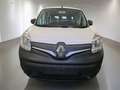 Renault Kangoo Rapid Maxi Extra 95 dci Verglasst Blanc - thumbnail 7