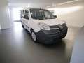 Renault Kangoo Rapid Maxi Extra 95 dci Verglasst Blanc - thumbnail 3