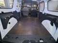 Renault Kangoo Rapid Maxi Extra 95 dci Verglasst Blanc - thumbnail 15