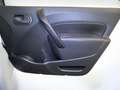 Renault Kangoo Rapid Maxi Extra 95 dci Verglasst Weiß - thumbnail 20
