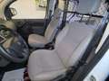 Renault Kangoo Rapid Maxi Extra 95 dci Verglasst Blanc - thumbnail 14