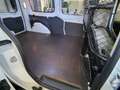 Renault Kangoo Rapid Maxi Extra 95 dci Verglasst Weiß - thumbnail 17