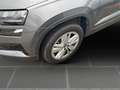 Skoda Karoq KAROQ        SELECTD110/2.0A7F Grau - thumbnail 6