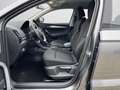 Skoda Karoq 2,0 TDI DSG Selection NAVI/LED/Sitzheizung Grau - thumbnail 12