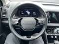 Skoda Karoq 2,0 TDI DSG Selection NAVI/LED/Sitzheizung Grau - thumbnail 9