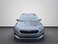 Skoda Karoq KAROQ        SELECTD110/2.0A7F Grau - thumbnail 5
