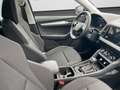 Skoda Karoq KAROQ        SELECTD110/2.0A7F Grau - thumbnail 4