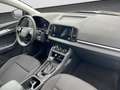 Skoda Karoq KAROQ        SELECTD110/2.0A7F Grau - thumbnail 3