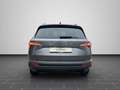 Skoda Karoq 2,0 TDI DSG Selection NAVI/LED/Sitzheizung Grau - thumbnail 6