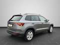 Skoda Karoq 2,0 TDI DSG Selection NAVI/LED/Sitzheizung Grau - thumbnail 2