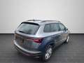 Skoda Karoq KAROQ        SELECTD110/2.0A7F Grau - thumbnail 2