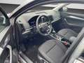 Skoda Karoq KAROQ        SELECTD110/2.0A7F Grau - thumbnail 7