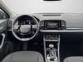 Skoda Karoq 2,0 TDI DSG Selection NAVI/LED/Sitzheizung Grau - thumbnail 3