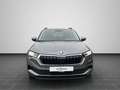 Skoda Karoq 2,0 TDI DSG Selection NAVI/LED/Sitzheizung Grau - thumbnail 5