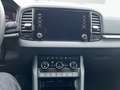 Skoda Karoq 2,0 TDI DSG Selection NAVI/LED/Sitzheizung Grau - thumbnail 11